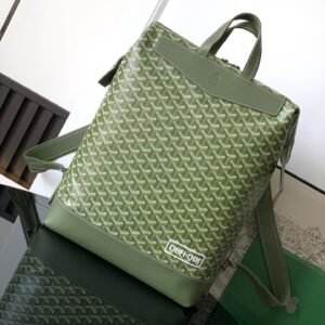 Cisalpin Backpack