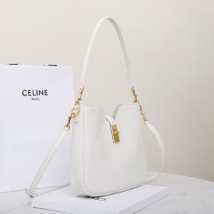 Celine Crossbody Shoulder Bag
