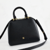 Givenchy Antigona Cube Bag