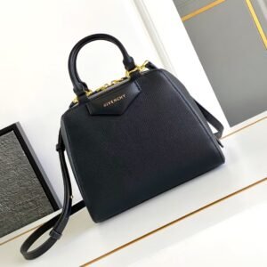 Givenchy Antigona Cube Bag