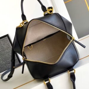 Givenchy Antigona Cube Bag
