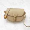 Dior Bobby Bag