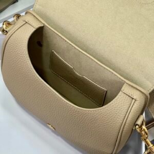 Dior Bobby Piggy Bag