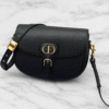 Dior-Bobby-Black-