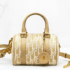 Dior Groove 20 Handbag