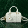 Dior-Groove-20-White-