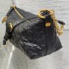 Dior Star Hobo Bag with Chain