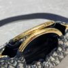 Dior Walk in Dior Bag - Oblique Jacquard