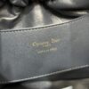 Dior Walk in Dior Bag - Oblique Jacquard