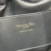 Dior Walk in Dior Bag