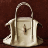 Givenchy Antigona Soft Lock Bag