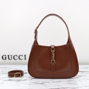 Gucci Jackie 1961 Bag