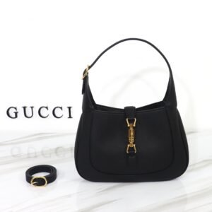 Gucci Jackie 1961 Bag