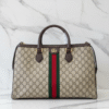 Gucci Ophidia GG Tote Bag