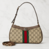 Gucci-Ophidia-Small-Shoulder-Bag-