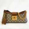 Gucci-Padlock-Tote-Bag-