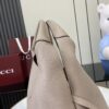Gucci Softbit maxi shoulder bag