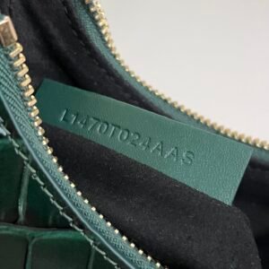 Tom Ford Bianca Mini Hobo Bag