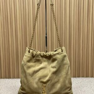 YSL - Jamie's Hand Bags