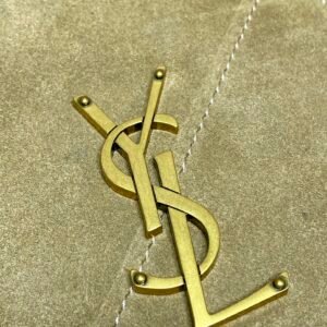 YSL – Jamie’s Hand Bags