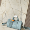 Keepall-Bandouliere-25-