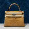 Hermes Kelly 25