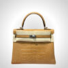 Hermes Kelly 25