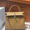 Hermes Kelly 25