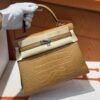 Hermes Kelly 25