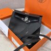 Hermes Kelly Danse II Bag