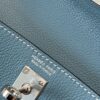 Hermes Kelly Danse II Bag