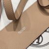 Hermes Kelly Danse II Bag