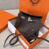 Hermes Kelly Danse II Bag