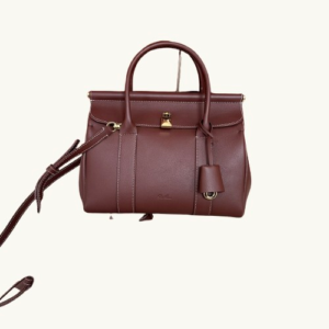 Loro Piana Loom L25 Small Tote Bag