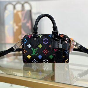 LV x TM Nano Speedy