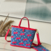 LV-x-TM-Neverfull-Inside-Out-BB-