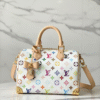 LV-x-TM-Speedy-Bandouliere-25-
