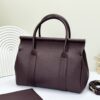 Loro Piana Loom L25 Tote Bag 11