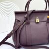 Loro Piana Loom L25 Tote Bag 17
