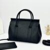 Loro Piana Loom L25 Tote Bag 2