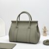 Loro Piana Loom L25 Tote Bag 20