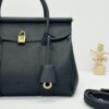 Loro Piana Loom L25 Tote Bag 3