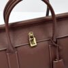 Loro Piana Loom L25 Tote Bag 30