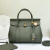 Loro Piana Loom L25 Tote Bag 33