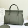 Loro Piana Loom L25 Tote Bag 34
