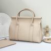 Loro Piana Loom L25 Tote Bag 40