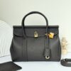 Loro Piana Loom L25 Tote Bag 47