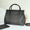 Loro Piana Loom L25 Tote Bag 48
