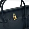Loro Piana Loom L25 Tote Bag 5
