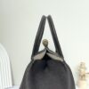 Loro Piana Loom L25 Tote Bag 50
